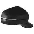 thumbnail image 4 of For 2021-2023 Sorento Right Mirror Paintable 87620-R5111 KI1321290, 4 of 5