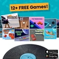 thumbnail image 5 of GoBalance Play, 5 of 6