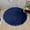 A-Navy Blue, variant on Winty Small Area Rugs,Outdoor Mat Non Slip Doormat,Artificial Rugs Living Room Rugs for Living Room Home Decoration Small Rugs