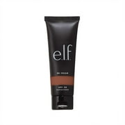 e.l.f. BB Cream SPF 20, Dark