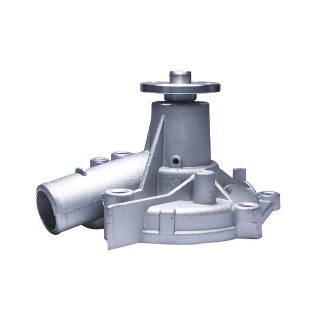 BOMBA DE AGUA K-NADIAN MIGHTY MAX 1983 al 1989 MITSUBISHI L4 2.0L