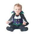 thumbnail image 1 of Count Cutie Tout-Petit 12-18, 1 of 1