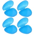 thumbnail image 4 of Mavis Laven Mouthguard Box,Mouthguard Box Portable Denture  Holder  Appliance Storage Box,Mouth Guard Case, 4 of 8