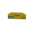 thumbnail image 3 of Cheerios Toasted Whole Grain Oat Cereal, 8.9 Ounce -- 12 per Case., 3 of 9