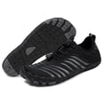 thumbnail image 2 of Zapatos Senderismo Cómodos 36549858 (42), 2 of 9