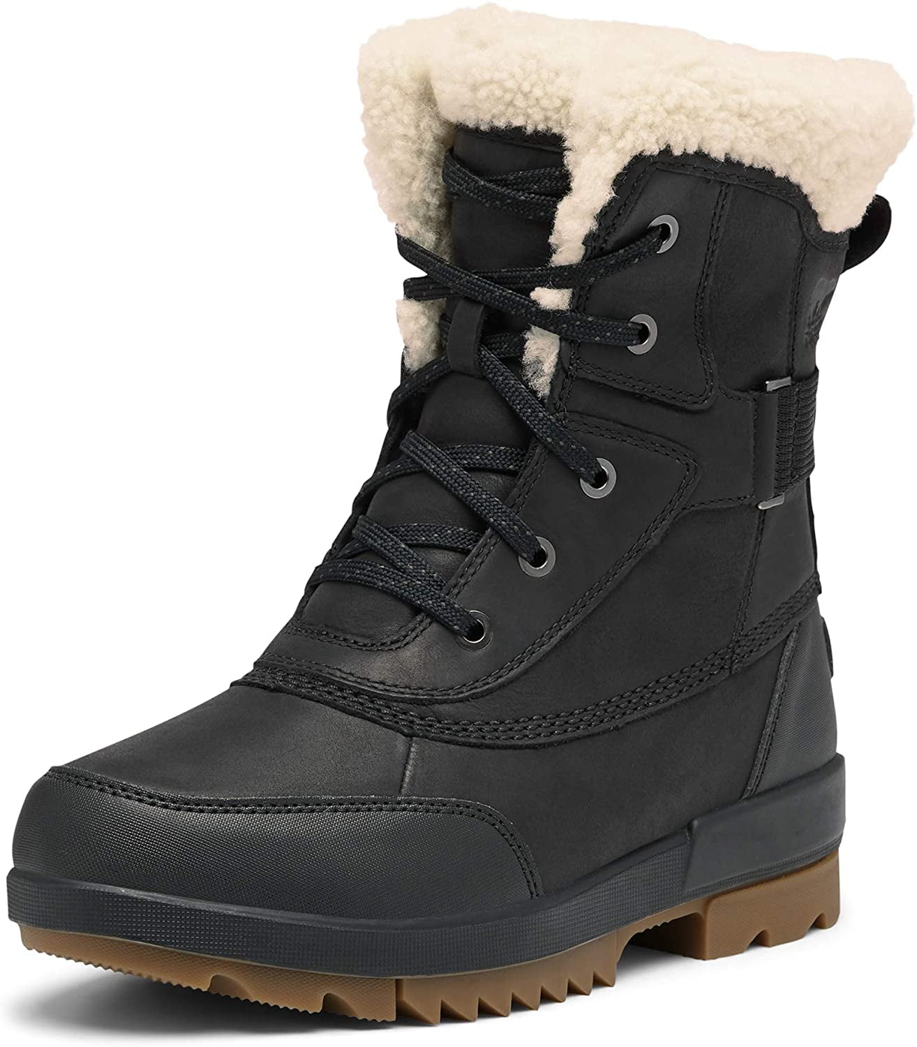 sorel women's tivoli iv