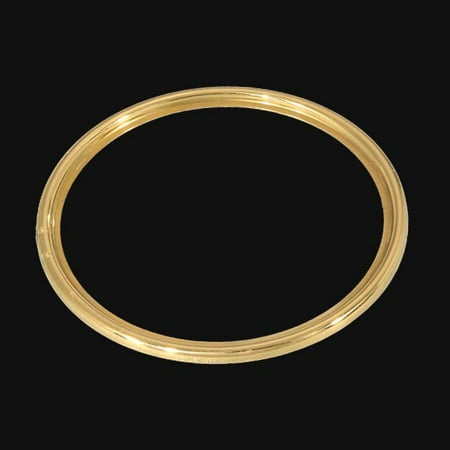 

B&P Lamp® Brass Font Cap Rim