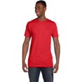 thumbnail image 1 of Hanes Men's Nano-T Short Sleeve T-Shirt, 1 of 3