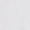 White, variant on Smooth Stretchy Yoga Fitness Comfort Camisole Shorts Thongs for Women White L