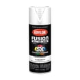 thumbnail image 3 of Krylon K02727007 Krylon Fusion All-In-One White Gloss 12 oz Spray Paint, Multi-Surface, (1 Piece, 1 Pack), 3 of 13
