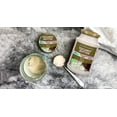 thumbnail image 4 of Coconut Butter 2.2 lb | All Natural | No Sugar Added | One Ingredient | Vegan Spread | 100% Superfood, 4 of 4