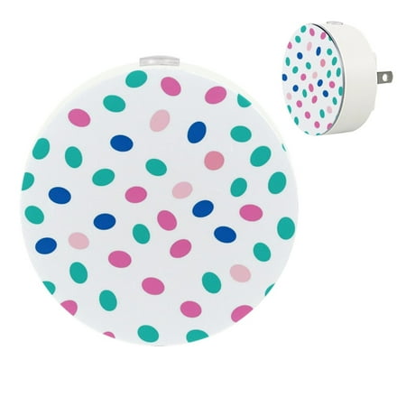 

YZUOUZY Night Light Small Lamp Small Bedside Lamps Set of 2 Cute Hand Drawn