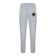 thumbnail image 3 of Pantalones largos de moda para hombre, pantalones deportivos para correr, pantalones deportivos, pantalones largos para hombre, pantalones para hombre, 3 of 3