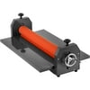 Image thumbnail_image