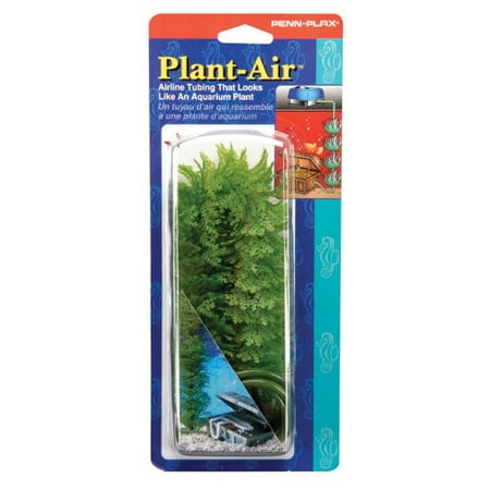 plant air tubing 60 in walmart com plant air tubing 60 in walmart com