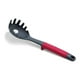 thumbnail image 5 of Juego de Utensilios de Silicona Joseph Joseph 6 piezas, Multicolores, 5 of 7