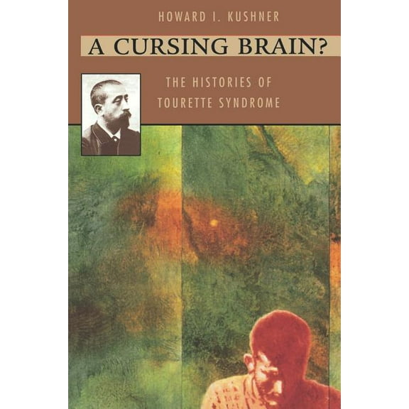 A Cursing Brain? (Paperback)