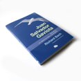 thumbnail image 3 of Libro B de Bolsillo Juan Salvador Gaviota/Jonathan Livingston Seagull (edición en español), 3 of 3