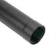 thumbnail image 5 of Varilla De Billar Telescópica De Extensión De Extensión De Billar Para Un Uso Conveniente Cergrey Billiards Accessory, 5 of 8
