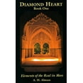 thumbnail image 2 of Diamond Heart Diamond Heart: Elements of the Real in Man, Book 1, (Paperback), 2 of 2