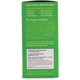 thumbnail image 2 of Xlear Sinus Care Rinse System With Xylitol Kit, 1 Ct, 6 Pack, 2 of 3