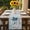 Style-2, variant on Coastal Jellyfish Table Runner - 36 Inch Long, Kitchen Dining Table Runner Dresser Scarves, Blue Nautical Marine Life Conch Coral Farmhouse Decor for Coffee Tables Wedding Party Banquet