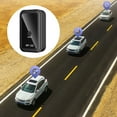 thumbnail image 5 of GF22 Car GPS Tracker Mini GPS WiFi Locator Position Motorcycle Vehicle Pet Person Baggage Lost Tracker Anti-Lost Tracking Device (Black), 5 of 6