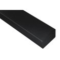 thumbnail image 3 of Barra de sonido Samsung  HWT400ZA, 3 of 7