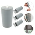 thumbnail image 3 of 4pcs DIY Blind Stoppers Window Replacement Winders, 3 of 8