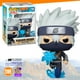 thumbnail image 1 of Funko Pop Kakashi Hatake #1199 Naruto Shippuden Edición Especial Funko, 1 of 6