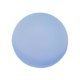 thumbnail image 1 of Bombas De Agua Bombas de agua de verano reutilizables, juguete de llenado rápido, no tóxico para niños y adultos (azul), 1 of 7