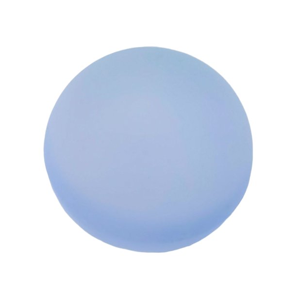 Bombas De Agua Bombas de agua de verano reutilizables, juguete de llenado rápido, no tóxico para niños y adultos (azul)