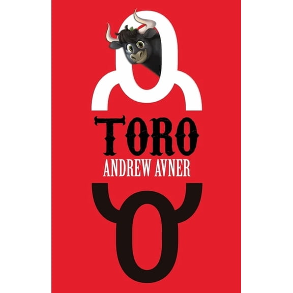 Toro, (Paperback)