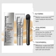thumbnail image 5 of Eye Firming Cream for Instant Tightening Reduces Puffiness & Under Eye Bags, 5 of 5