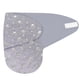 thumbnail image 2 of MANTA ENVOLVENTE PARA BEBÉ STARS, 2 of 3