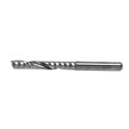 thumbnail image 3 of 10Pcs Cnc Router Bits 3.175 X 22Mm Single Flute Spiral Carbide, 3 of 5