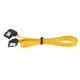 thumbnail image 2 of Cable De Transmisión Datos III Complimentos Mascota Color Brillante Ecológico Duradero yotijar Cable de disco duro SATA, 2 of 7