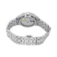 thumbnail image 3 of Tissot T-Classic Chemin Des Tourelles White Mother of Pearl Rubies Dial Automatic T099.207.11.113.00 Women's Watch, 3 of 3