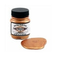 thumbnail image 3 of Jacquard Lumiere Set 6/Pkg-2.25 oz. Assorted Colors, 3 of 3