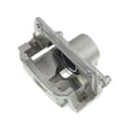 thumbnail image 3 of 2x Front Left & Right Brake Caliper For 2006-2013 Ford Lincoln Mazda Mercury, 3 of 7