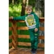 thumbnail image 4 of Conjunto de ropa Teenage Mutant Ninja Turtles para niños grandes de 18 a 20 años, 4 of 7