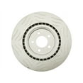 thumbnail image 2 of Specialty Performance Rotors, 2 of 5