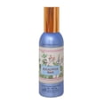 thumbnail image 2 of Bath & Body Works Eucalyptus Rain - 2 Concentrated Room Sprays (1.5 oz / 42.5 g Each) with a Peach Gardenia Mini Soap, 2 of 4