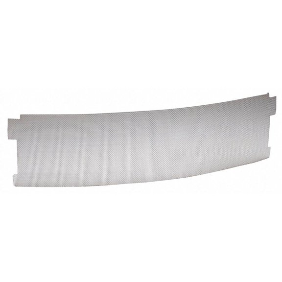 3M Versaflo Spark Arrestor TR-662, for TR-600/800 PAPR 2/BAG