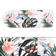 thumbnail image 2 of Ruibeauty Housse de Planche à Repasser Imprimée Numérique Série Spring Bird Isolation Thermique, 56x20 Pouces, 2 of 6