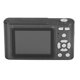 thumbnail image 1 of Cámara Digital Dual De 48MP Cámara De Vlogging HD 2.5K Para Viajes A Casa, 1 of 7
