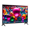 thumbnail image 4 of TV LG 43 Pulgadas UHD AI UA75 4K SMART TV 2025 43UA7500, 4 of 17