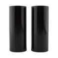 thumbnail image 1 of DYNWAVECA Couverture de Fourche avant, Couverture de Protection de Fourche de Choc avant de Moto, Haute Performance Résistant aux Rayures, pour Rh975 Remplacer les Pièces 2pcs, 1 of 9