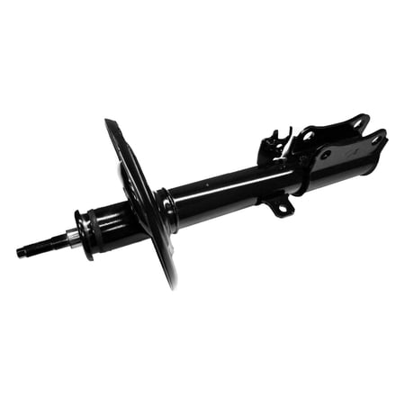Monroe OESpectrum Strut Strut Assembly