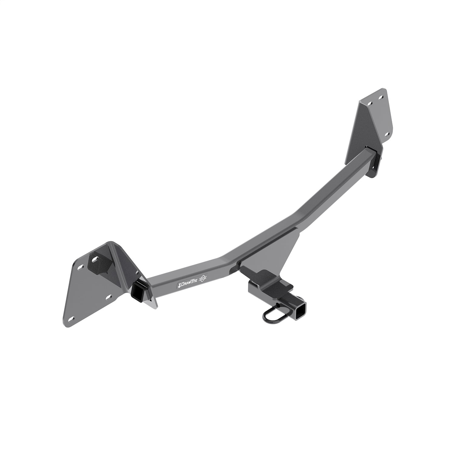 DrawTite 24962 Sportframe Hitch Class I Trailer Hitch